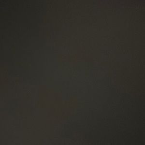 Meet your Posher, Cualli